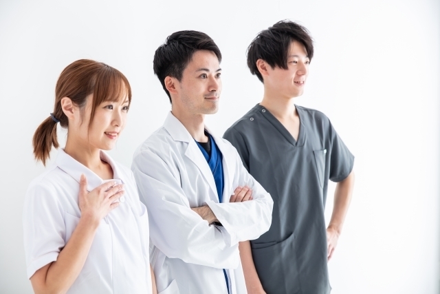 社会保険労務士（社労士）の必要性